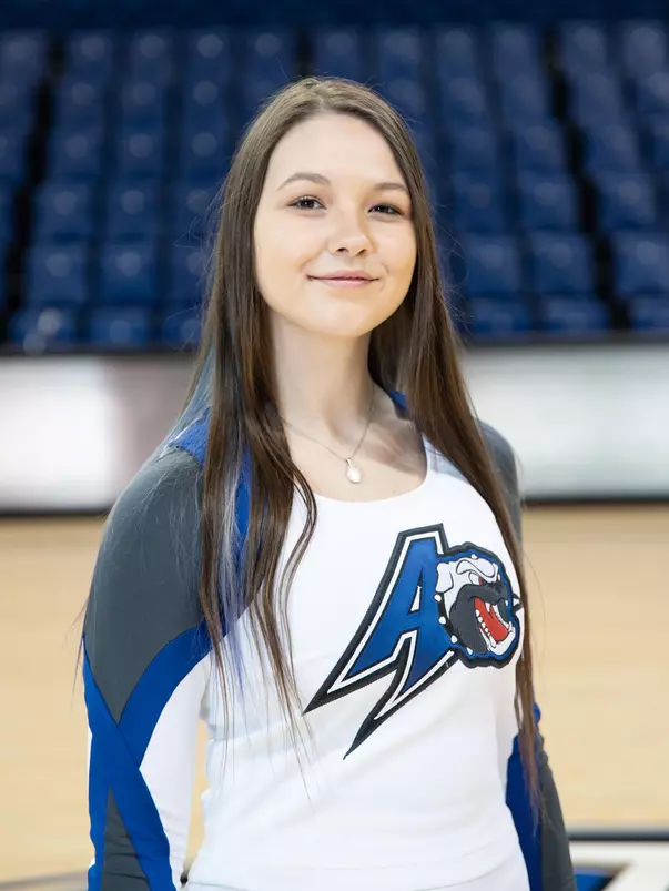 Laurana Slobodnjak