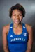 UNC Asheville