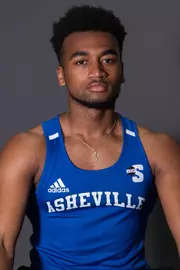 Bobby Houston