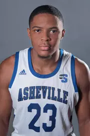 BJ McLaurin
