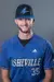 UNC Asheville