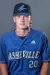 USC Upstate