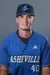 UNC Asheville