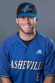 Chris Troost