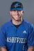 UNC Asheville