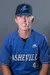 USC Upstate