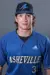 UNC Asheville