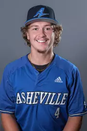 Easton Jones