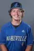USC Upstate