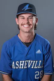 Ethan Tressler