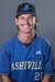 UNC Asheville