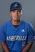 USC Upstate