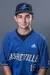 USC Upstate