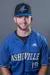 UNC Asheville