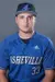 UNC Asheville