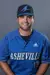 UNC Asheville