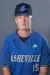 USC Upstate