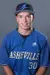 USC Upstate