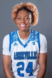 Kai Carter