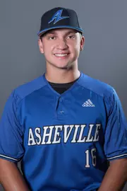 Kole Harris