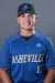 UNC Asheville
