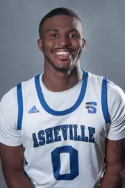 Lavar Batts, Jr.