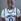 Batts, Jr., Lavar