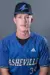 UNC Asheville