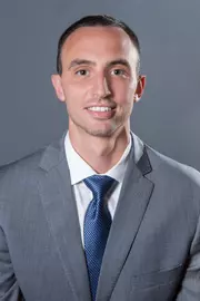 Mike Venezia