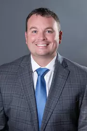 Neil Dixon