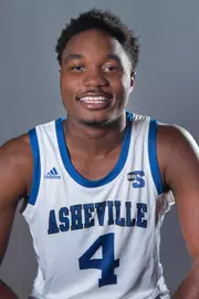 Raquan Brown