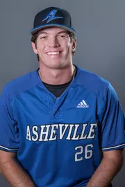 Trey Jernigan