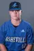 UNC Asheville