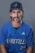 UNC Asheville