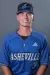 USC Upstate