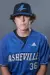 UNC Asheville