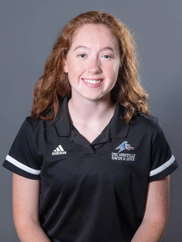 Abby Parks