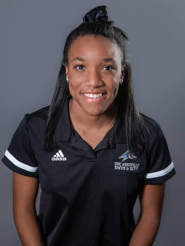 Christa Jones