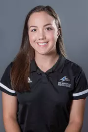 Christina Marshall