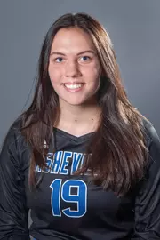 Grace Squires