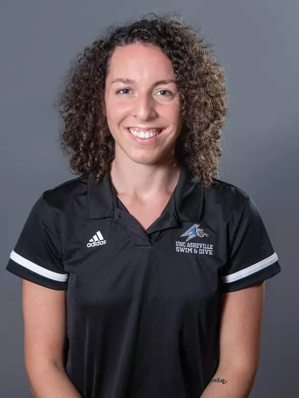Hannah Bruno