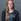 Spicer, Hannah