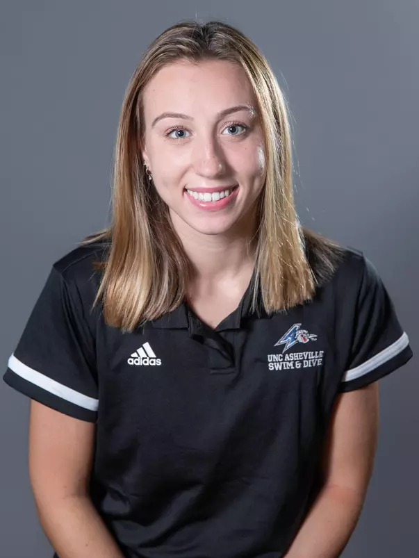 Jessie Frank