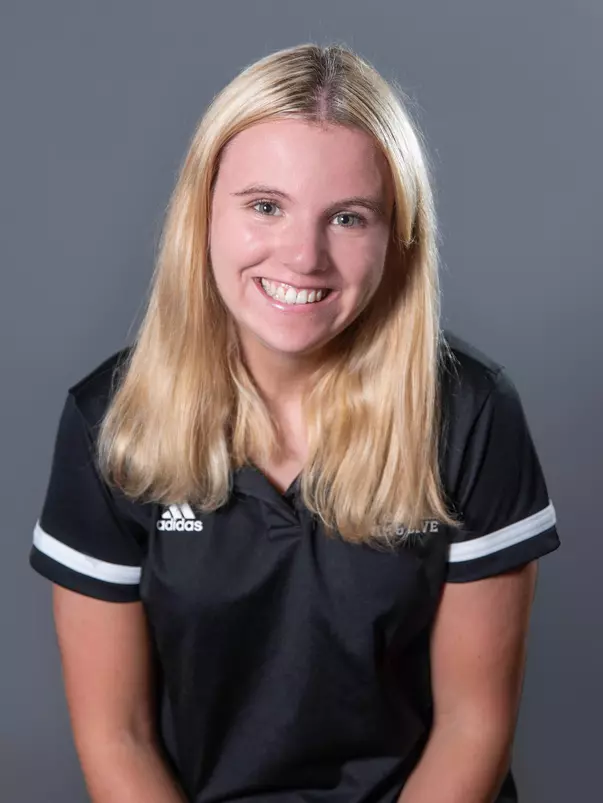 Lauren Dunne