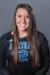UNC Asheville