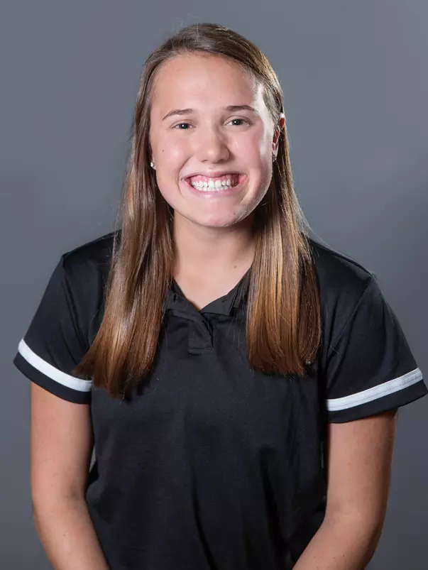 Marlee Burgess