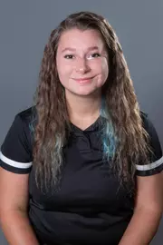 Megan Almond