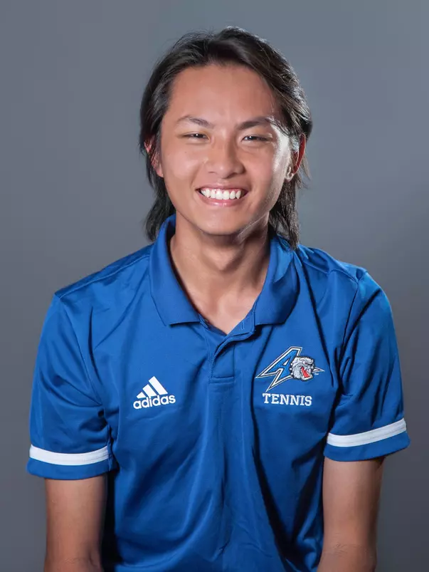 Sirawit Daosaengsawang