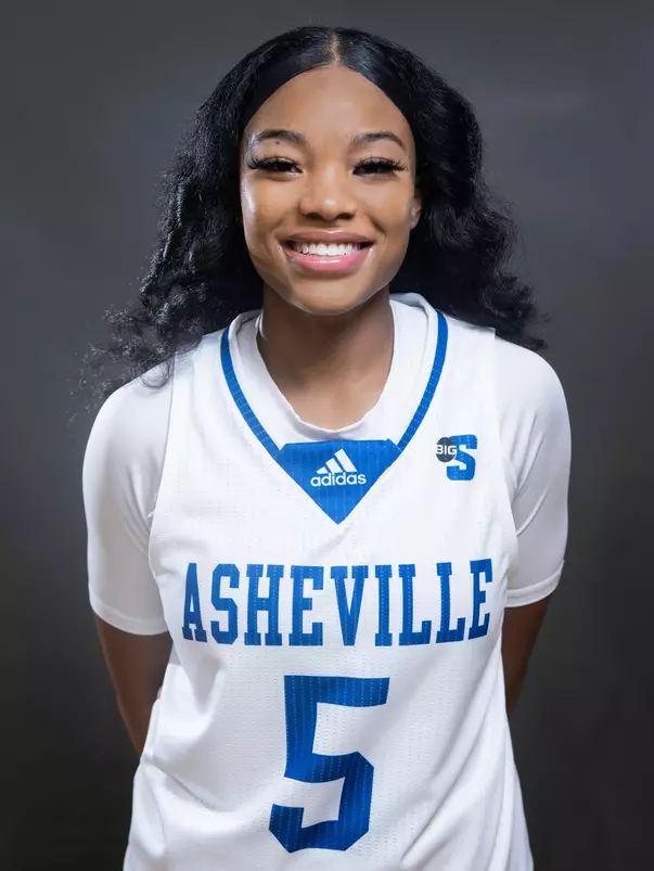 Maliyah_Lockett