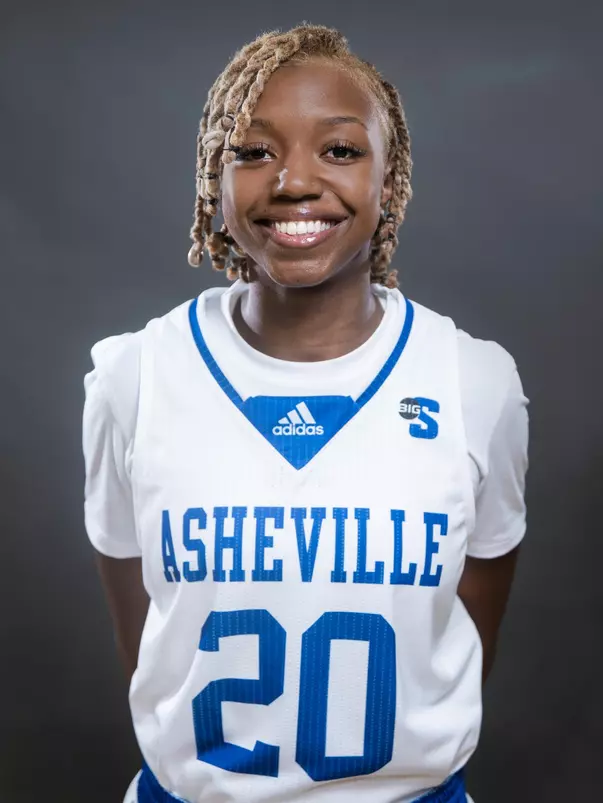 McKinley_Brooks_Sumpter